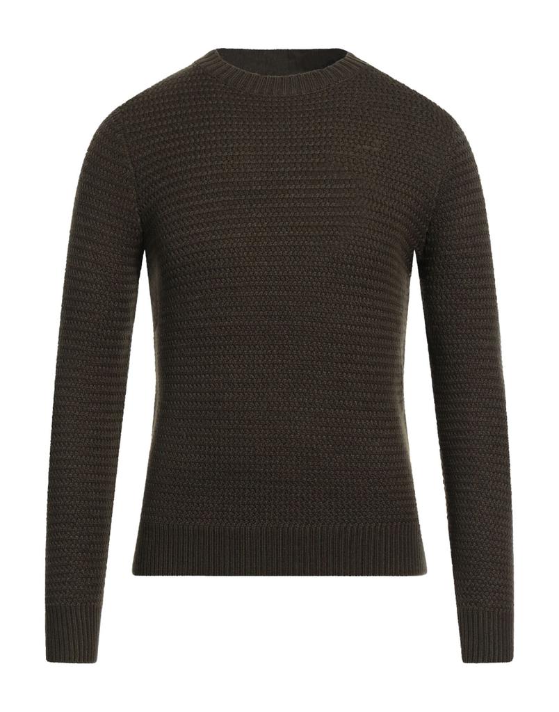 PRIMO EMPORIO Sweater