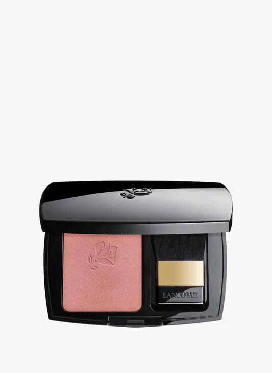 Lancôme Blush Subtil powder blush with adjustable intensity and luminous colour 1