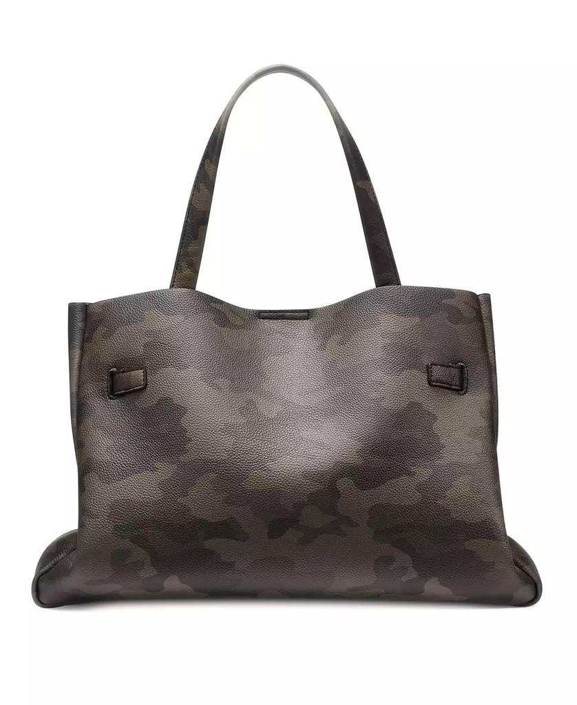 DKNY Bryar Large Satchel Bag