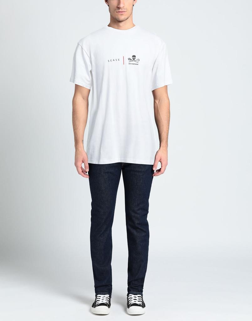 Sease T-shirt