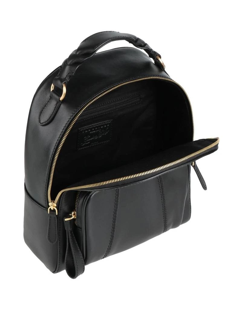 The Bridge THE BRIDGE 3