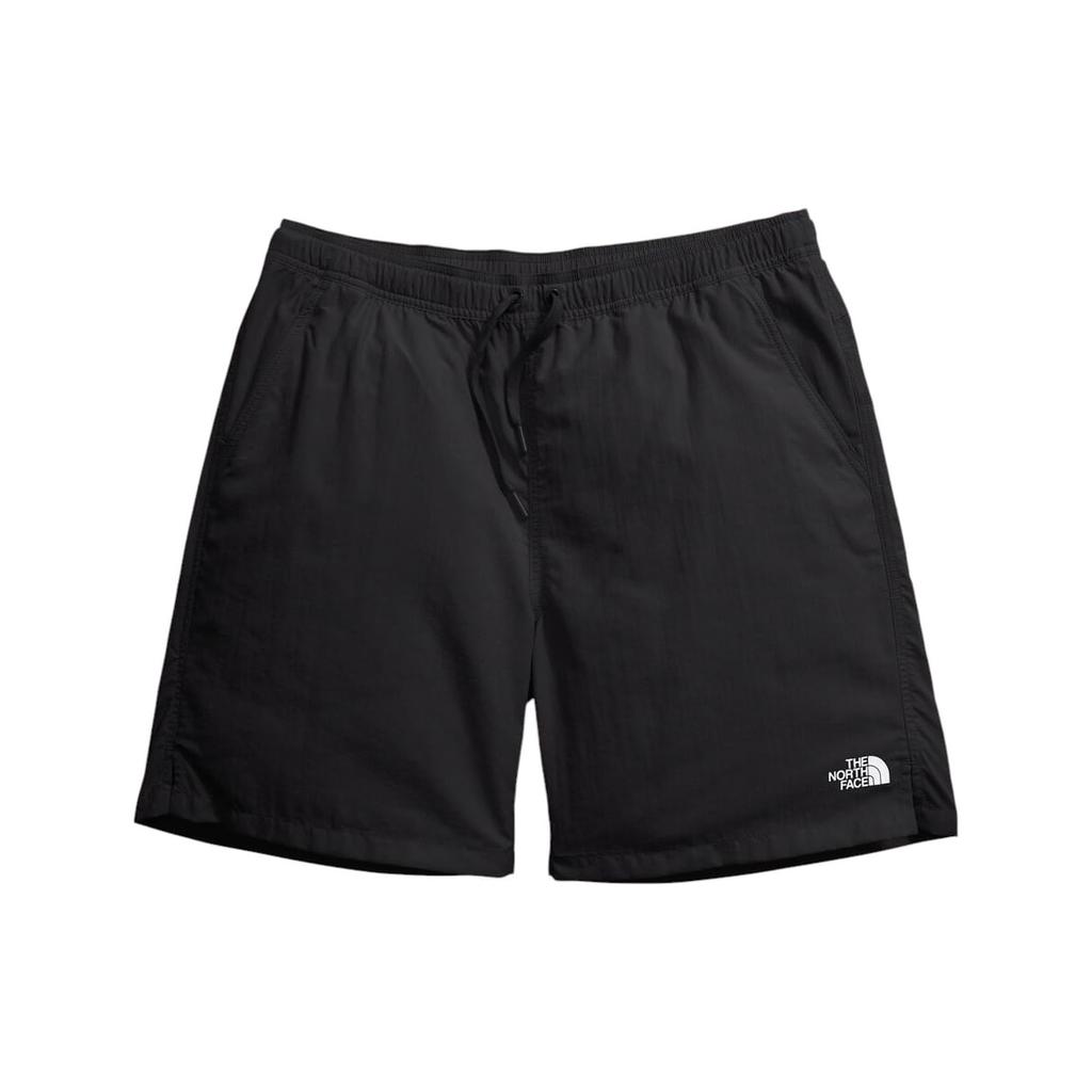 The North Face The North Face Action Shorts 2.0 - Men's