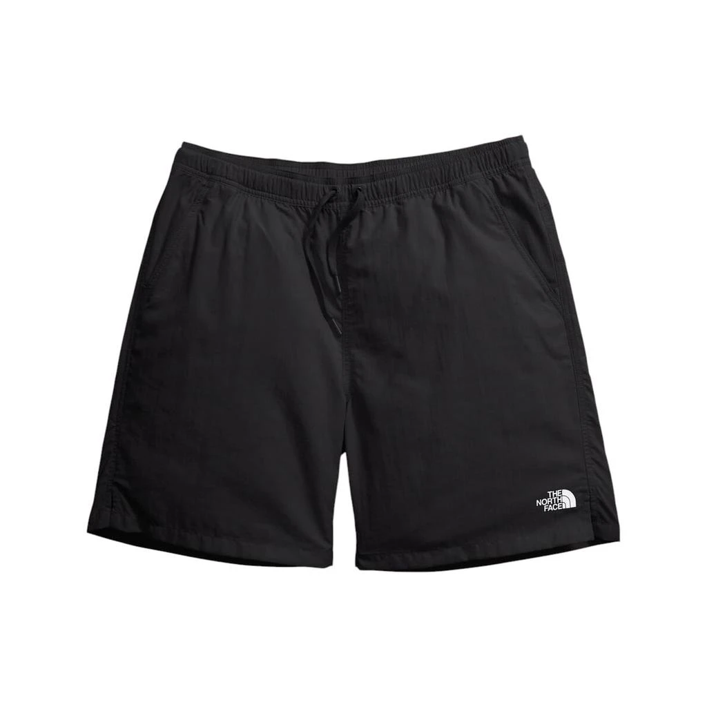 The North Face The North Face Action Shorts 2.0 - Men's 1