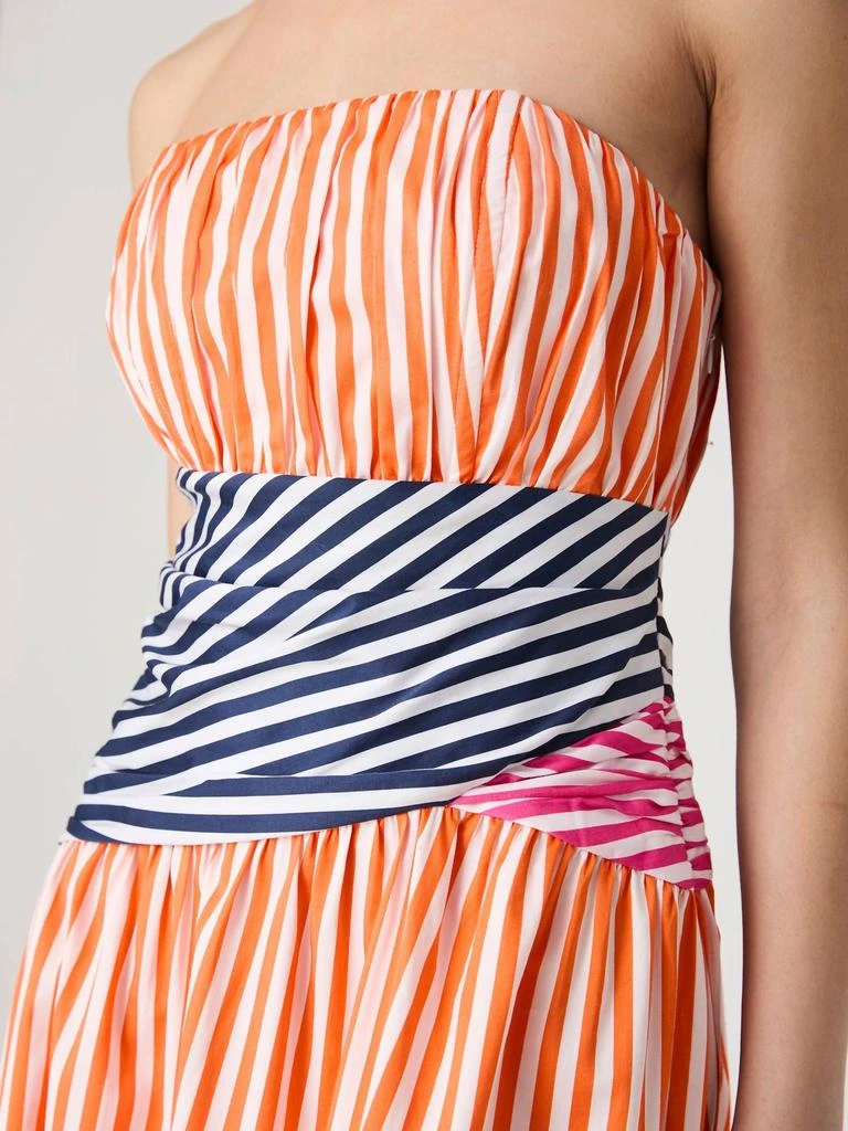 tory burch t shirt dress Tory Burch