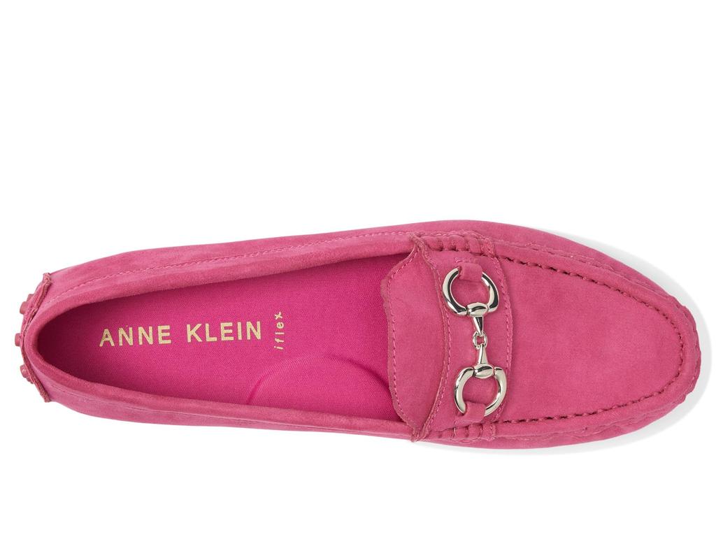 Anne Klein Celeste