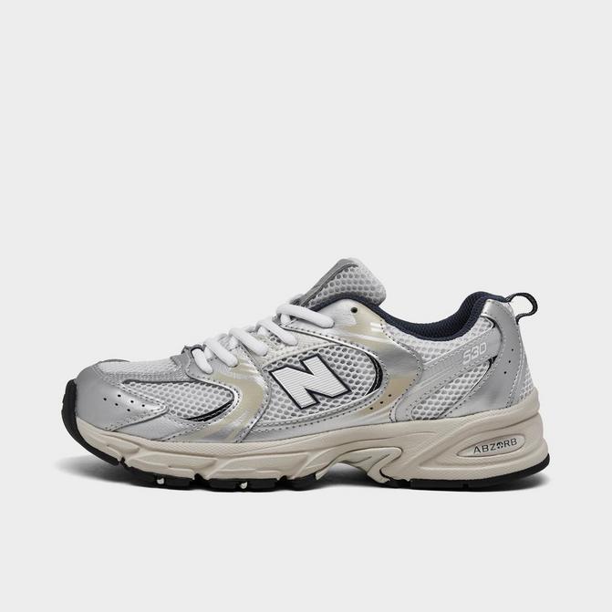 jd sport new balance 530