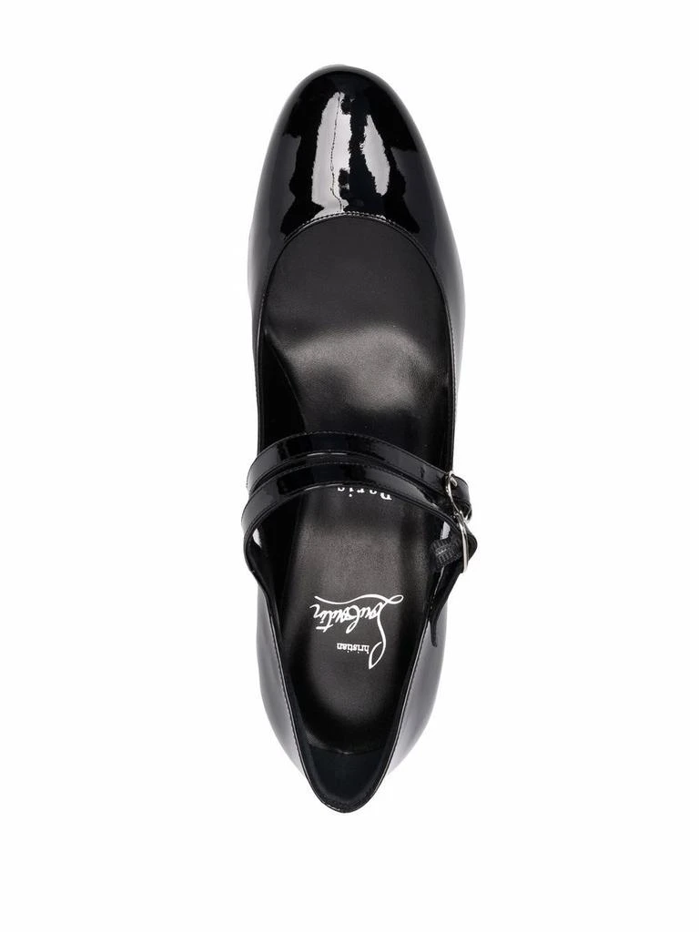 Christian Louboutin Miss Jane 55 mm Mary Janes 2