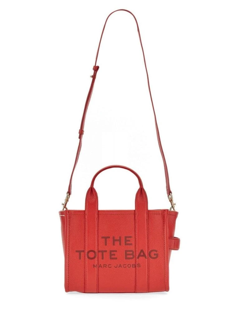 Marc Jacobs The Tote Small Bag 2