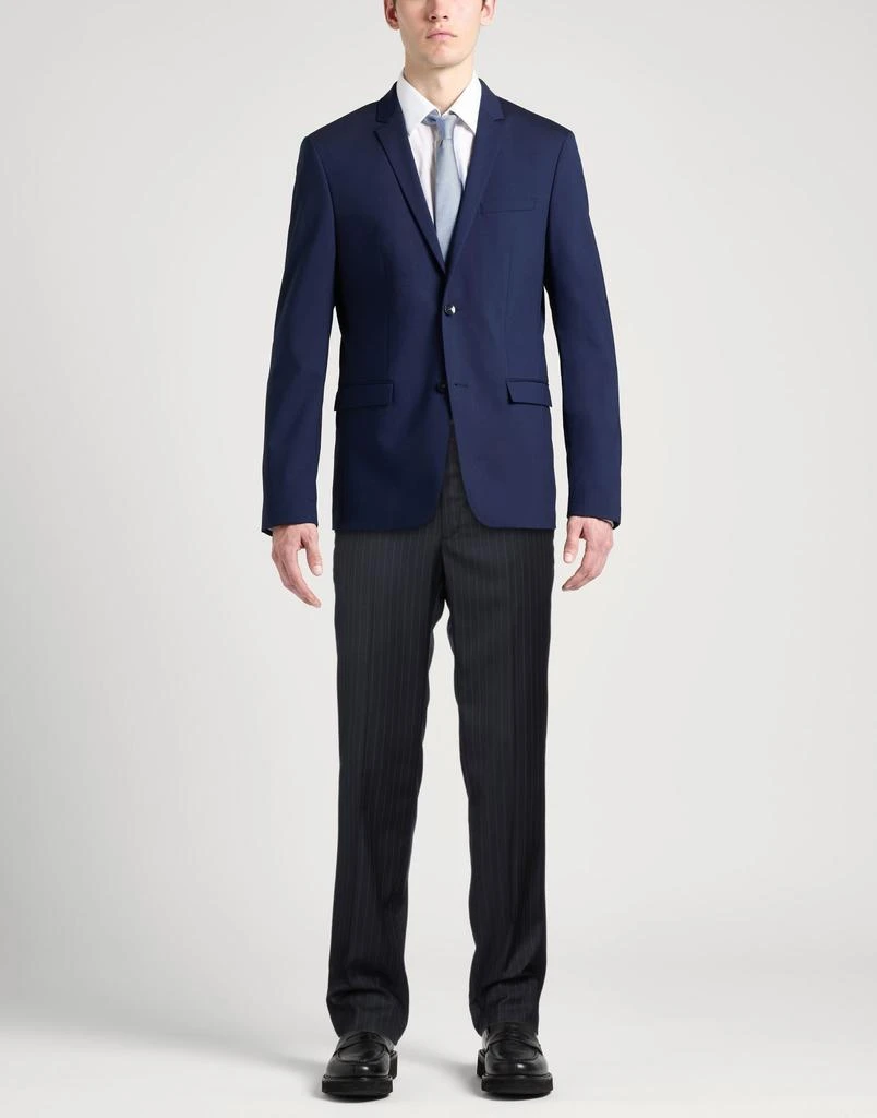 PAL ZILERI Casual pants 2