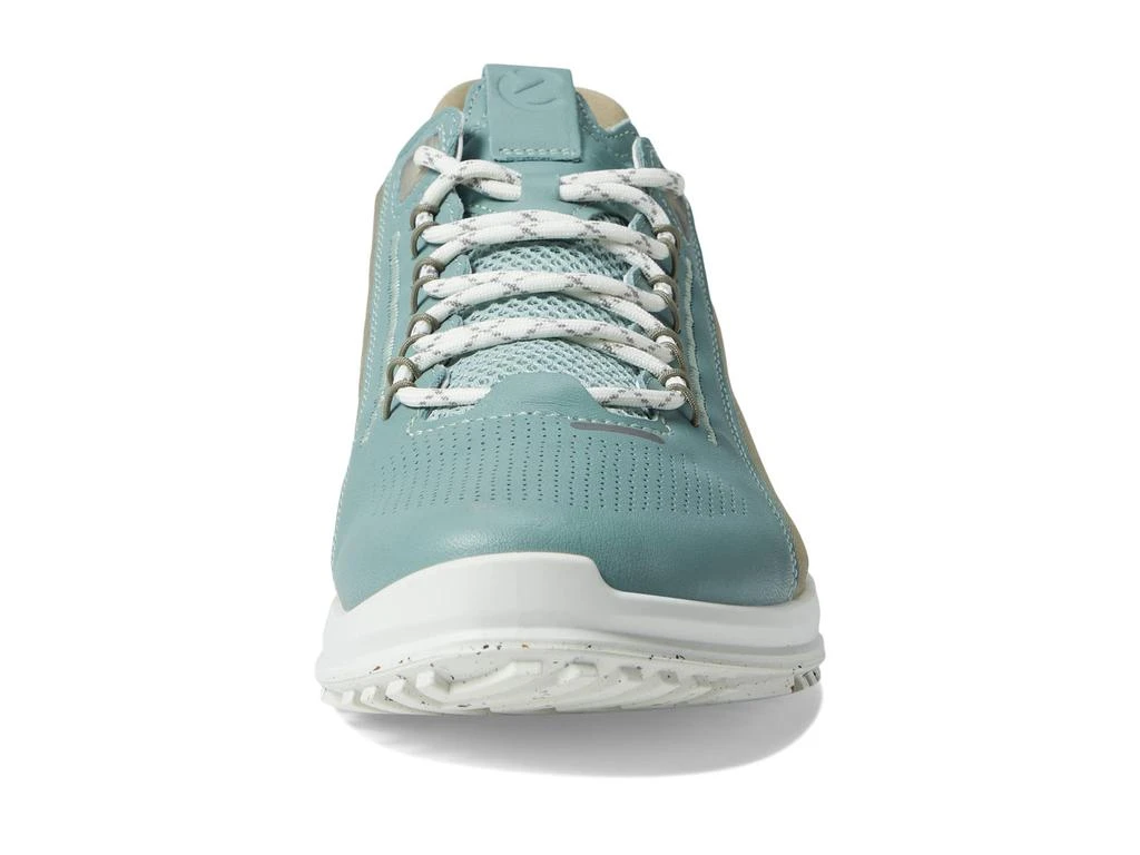 ECCO Sport BIOM 2.0 Luxery Sneaker 6