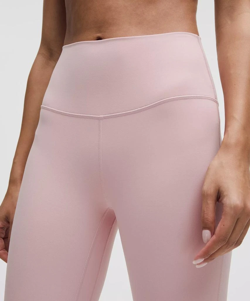 Lululemon lululemon Align™ High-Rise Crop 23" 65