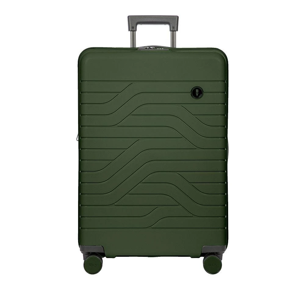 Bric's B|Y Ulisse 28" Expandable Spinner Carry On Bag - Exclusive 4
