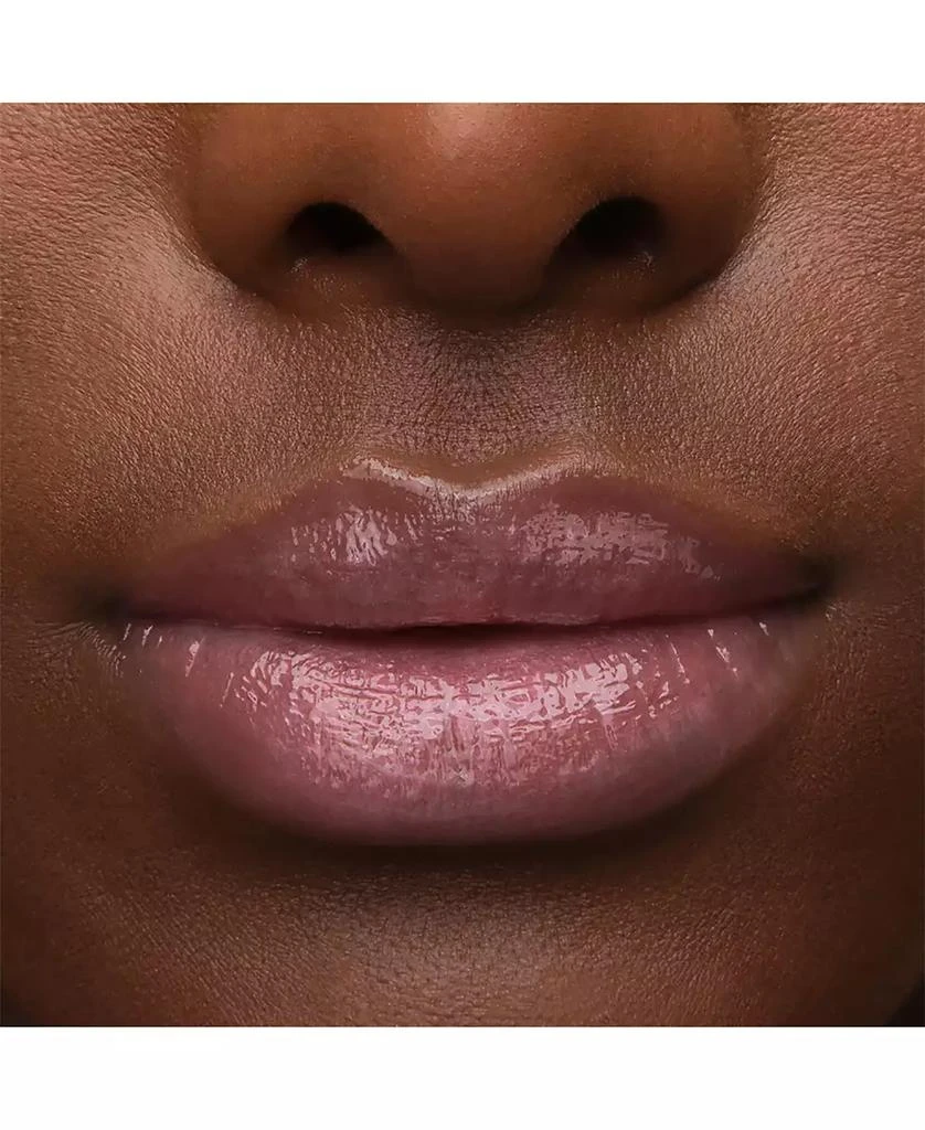 Too Faced Lip Injection Power Plumping Liquid Lip Balm 5