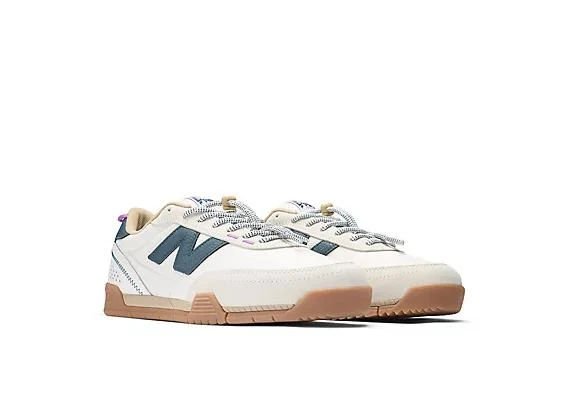 New Balance NB Numeric 440 V2 Trail Low 2