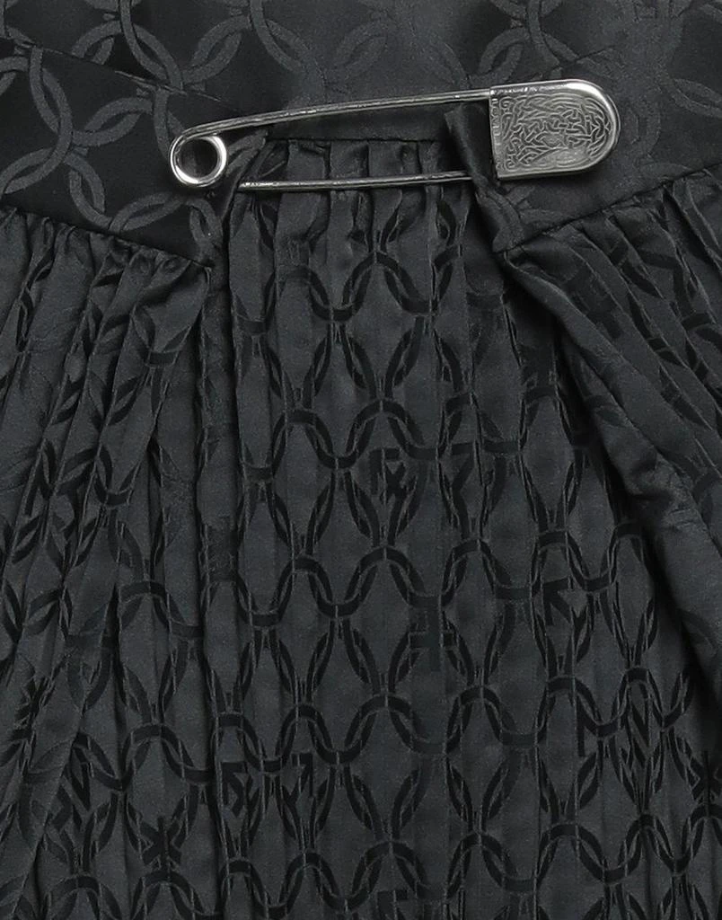 Charles Jeffrey Loverboy Midi skirt 4