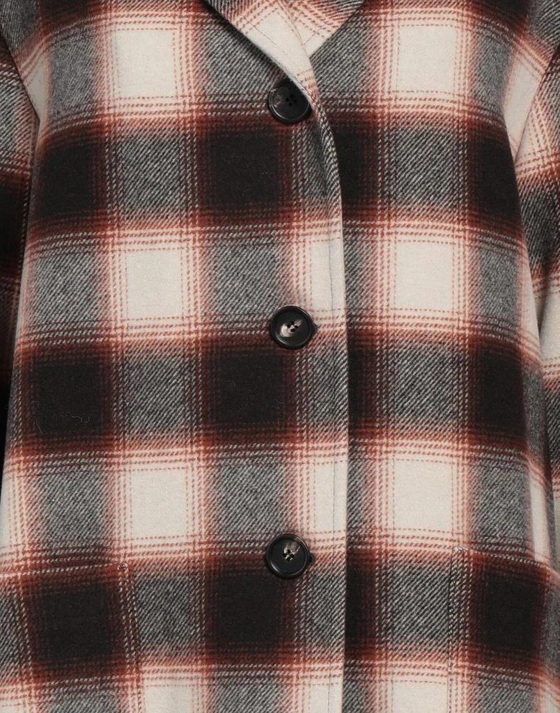 T-JACKET BY TONELLO Coat 4