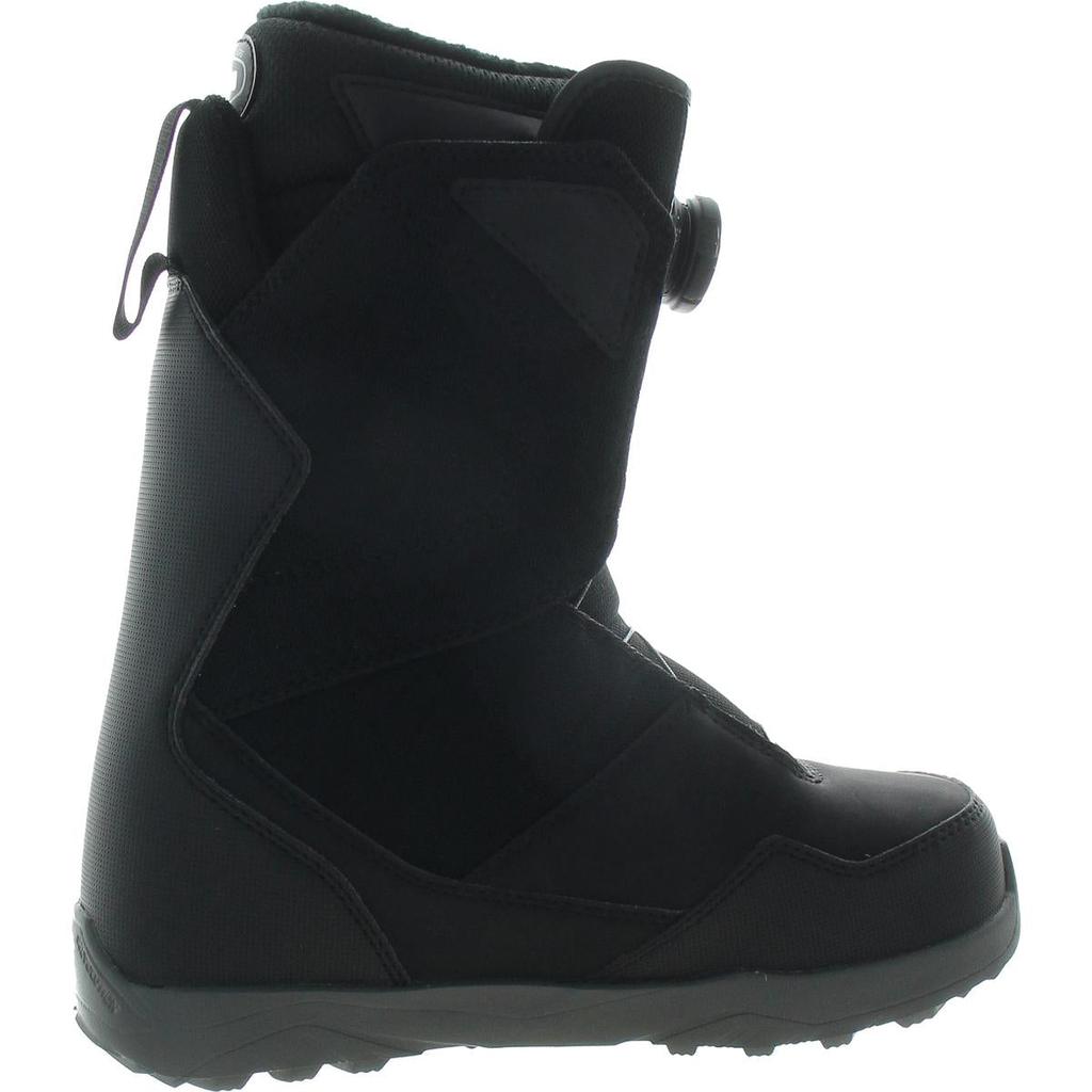Thirty Two Womens Snowboard Winter 
Snow Boots