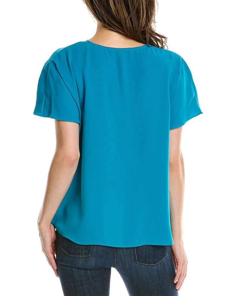 Trina Turk Merriment Top 2