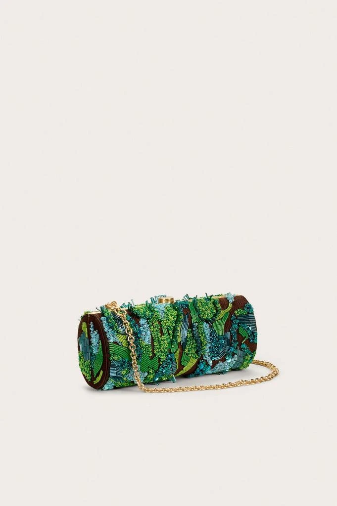 Cult Gaia Pochette Piper - Tulip Multi 3