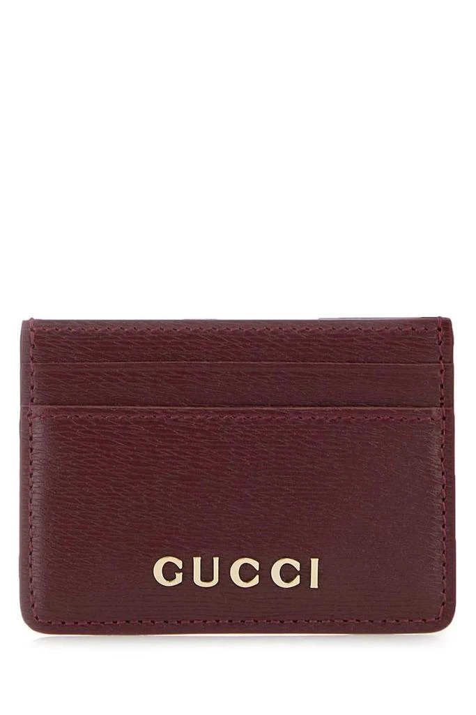 Gucci Gucci Wallets 1