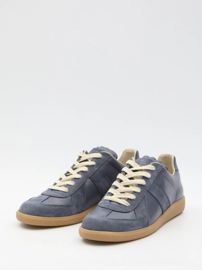 Maison Margiela Replica Sneakers 2