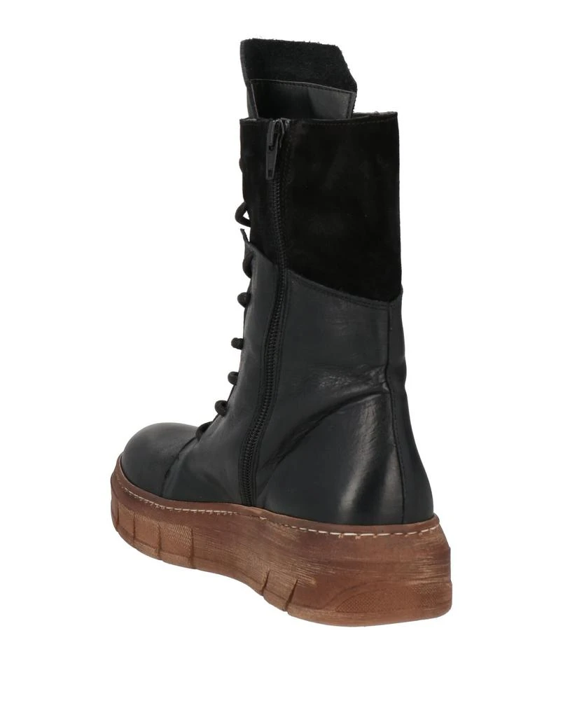 1725.A Ankle boot 3