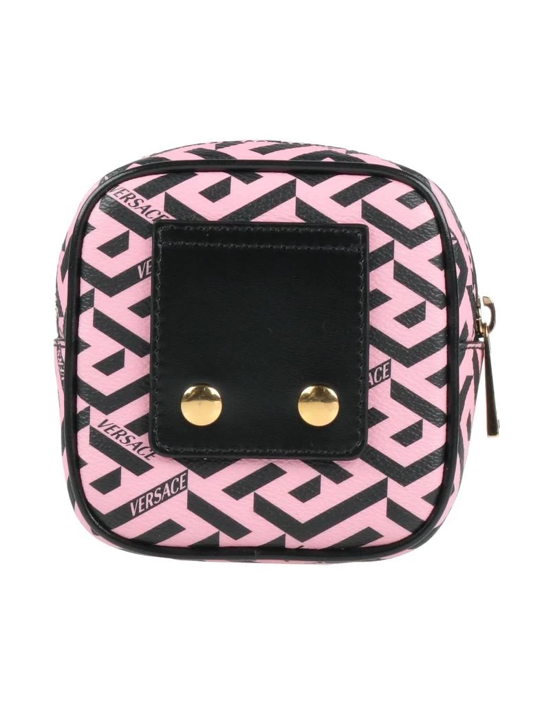 Versace Belt Bags 3