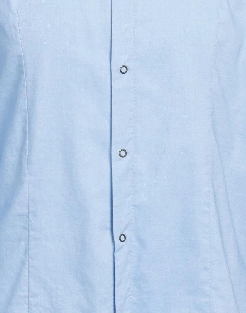 IMPERIAL Solid color shirt 4