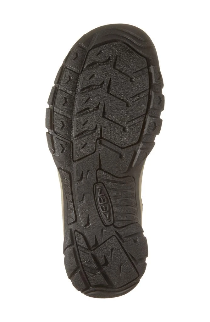 Keen Newport H2 Sandal 6