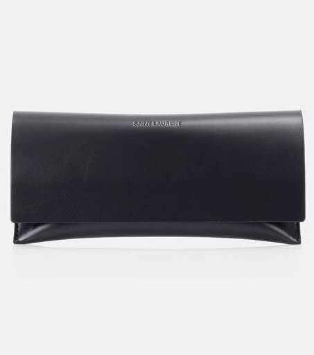 Yves Saint Laurent SL 372 cat-eye sunglasses 5
