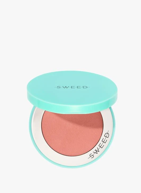 Sweed Air Blush Cream