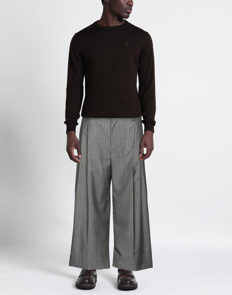 Hed Mayner Casual pants