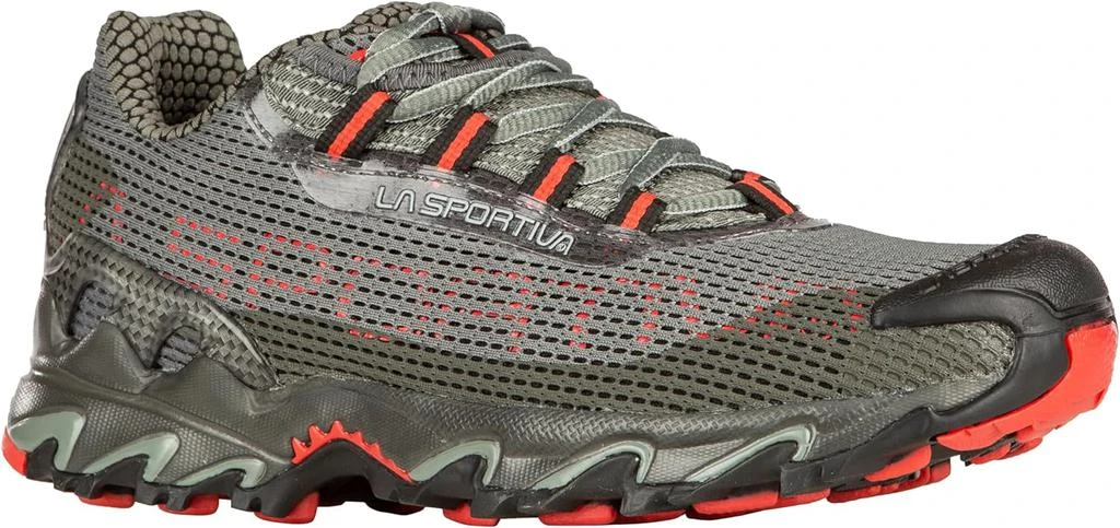 La Sportiva La Sportiva Womens Wildcat Trail Running Shoes