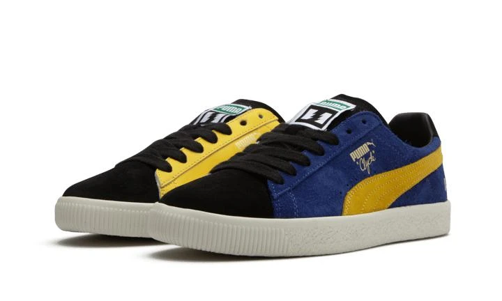 Puma Puma Puma Clyde 3