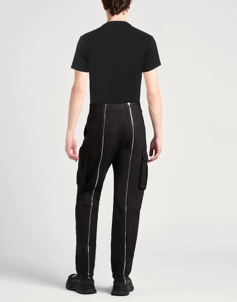 McQueen T-shirt 3