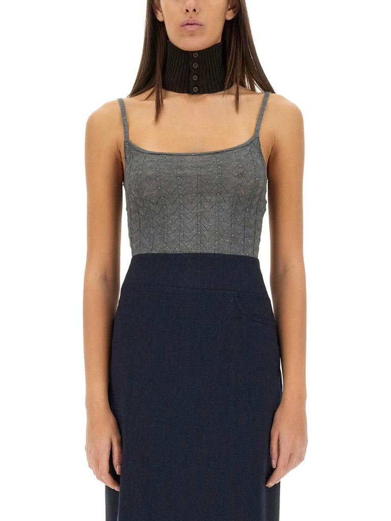 Paloma Wool Paloma Wool Tank Top "Neola" 1