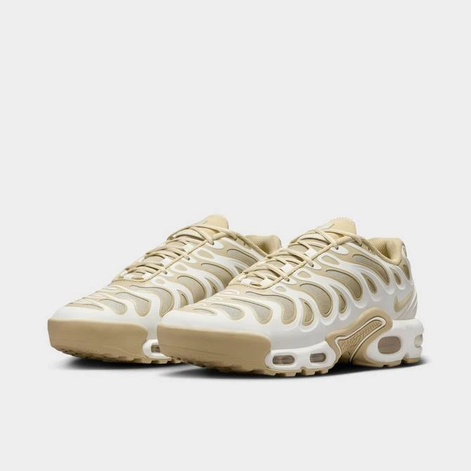 NIKE Women's Nike Air Max Plus Drift Casual Shoes 2