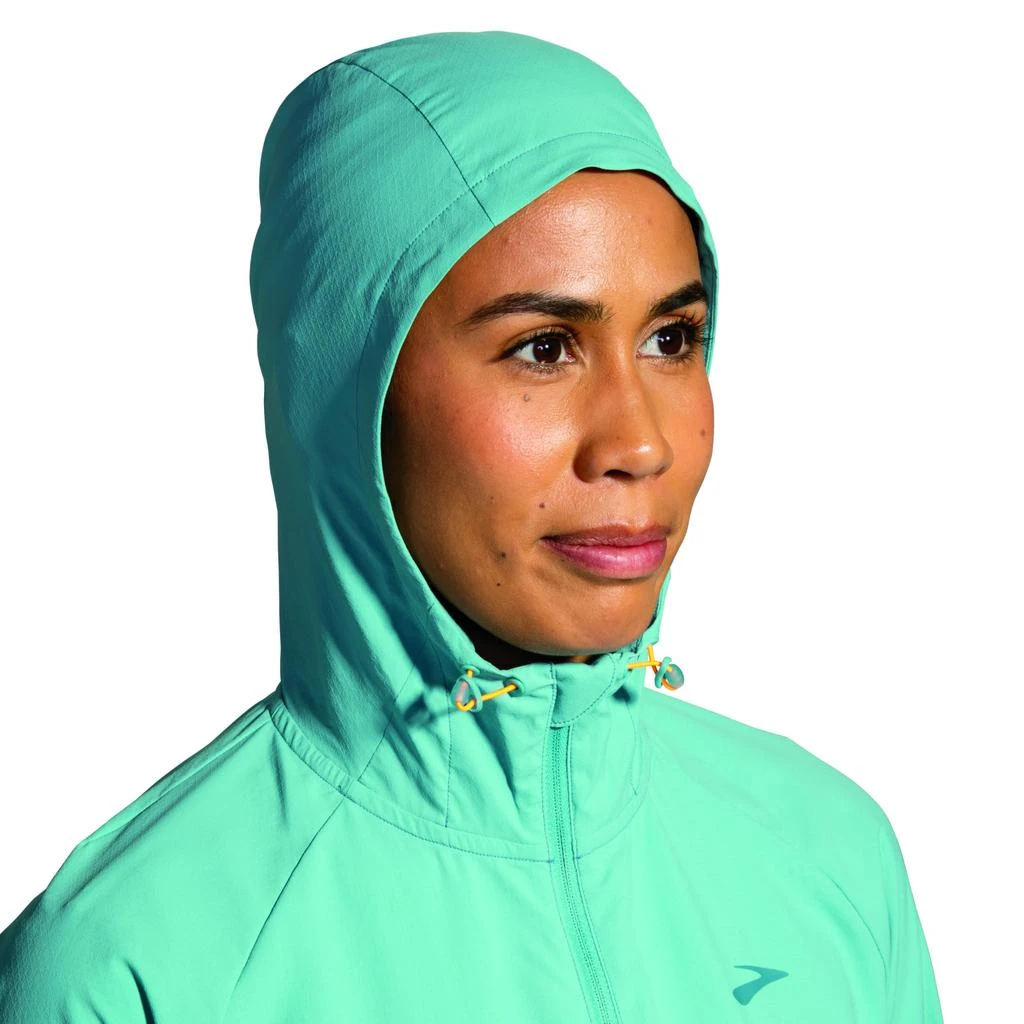 Brooks Canopy Jacket 3