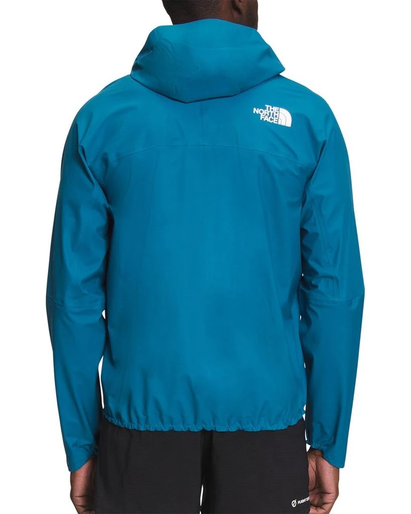 The North Face The North Face Flight Lightriser Futurelight Jacket 2