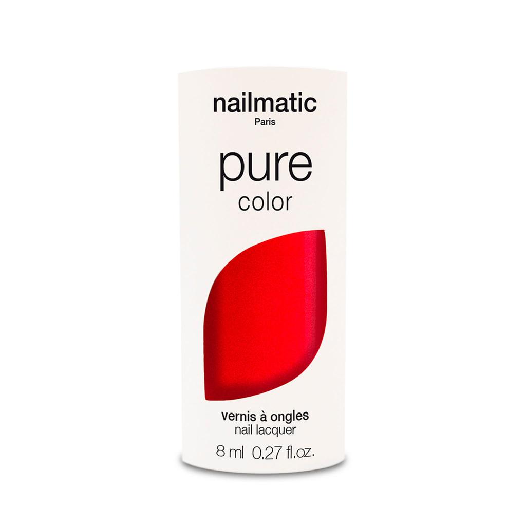 Nailmatic Pure Color Amour
