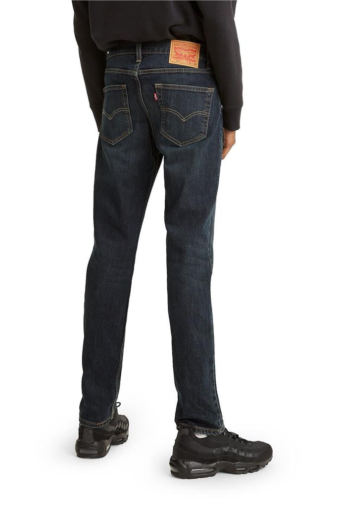 Levi's® 511™ Slim Fit Jeans