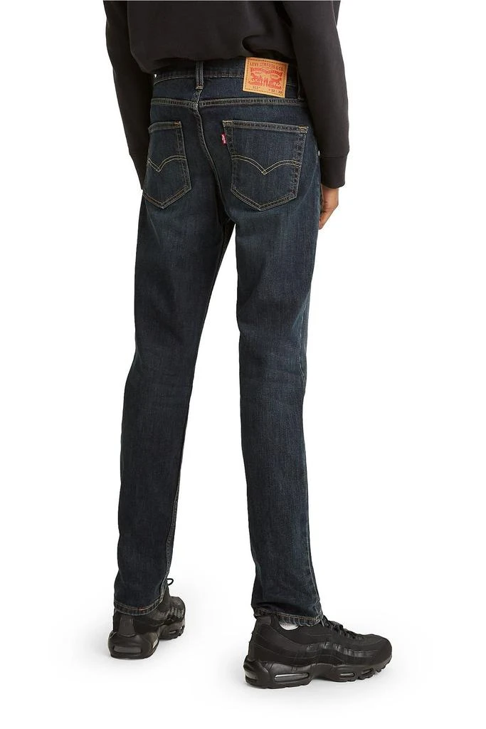 Levi's<sup>®</sup> 511<sup>™</sup> Slim Fit Jeans 2