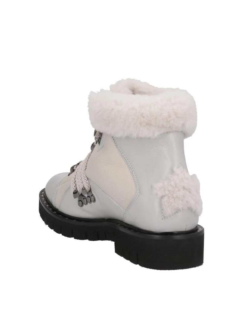 Lorena Antoniazzi Ankle boot 3