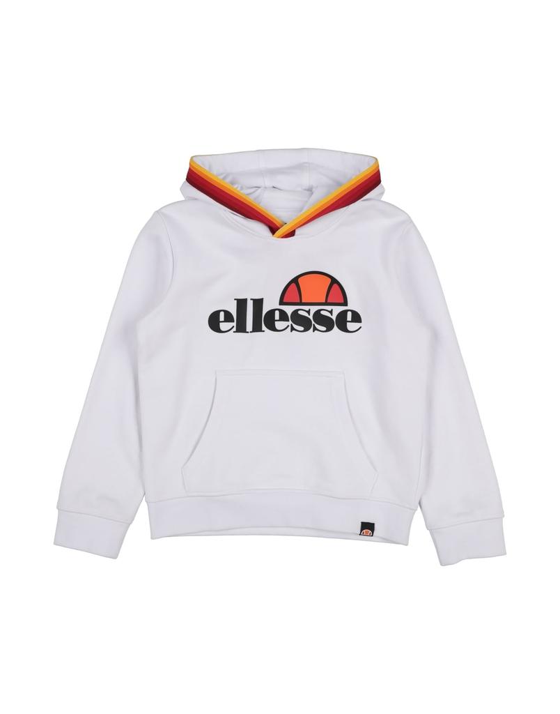 ELLESSE Sweatshirt