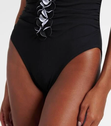 Karla Colletto Tera swimsuit 5