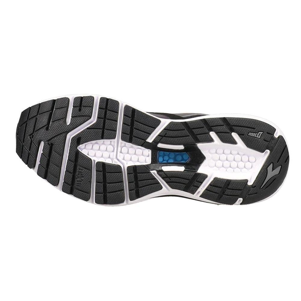 Diadora Mythos Blushield 8 Vortice Hip Running Shoes 5