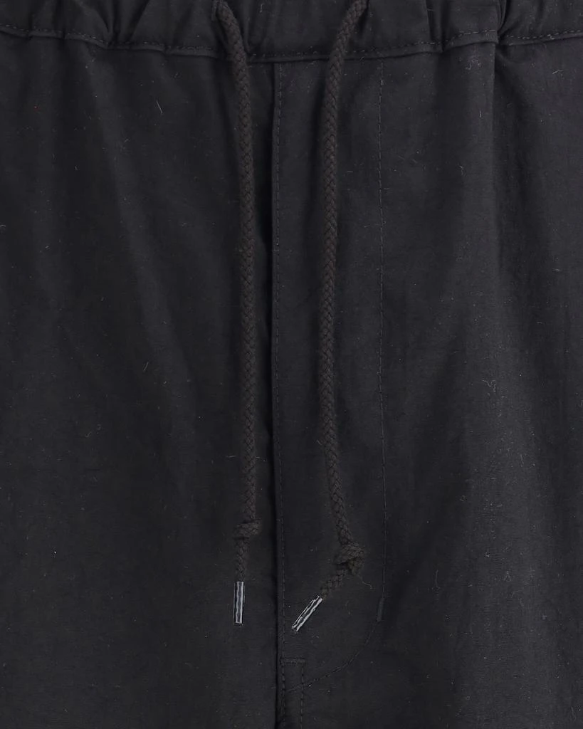 Junya Watanabe Monochrome Pants 3