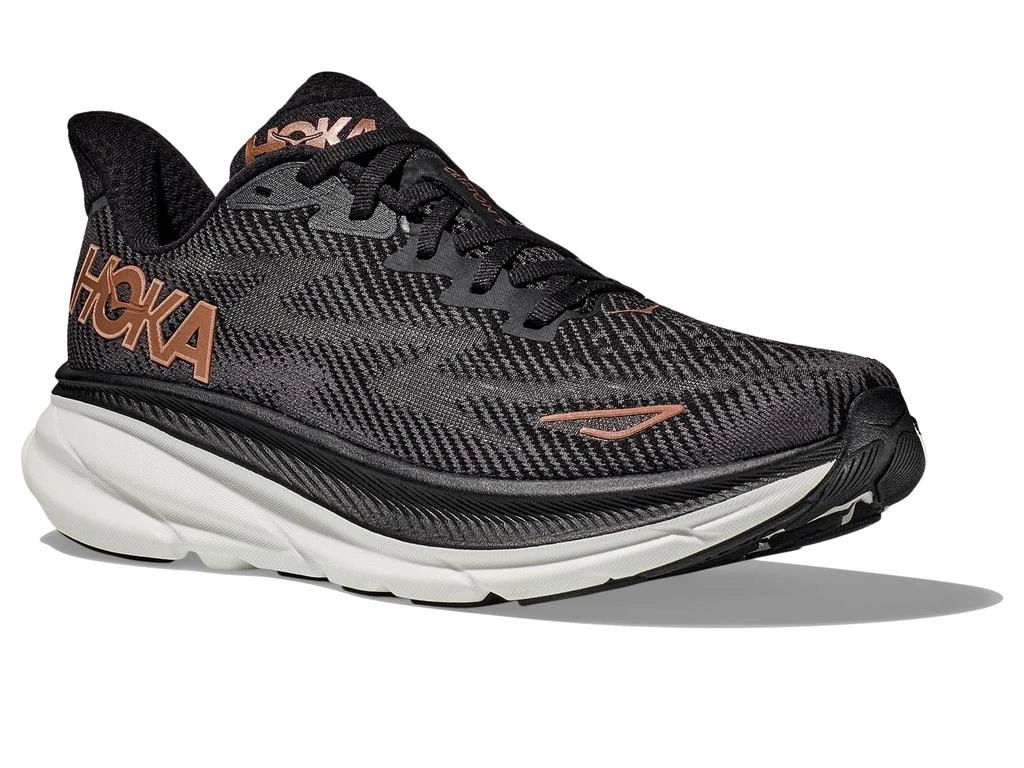 Hoka One One Clifton 9 1
