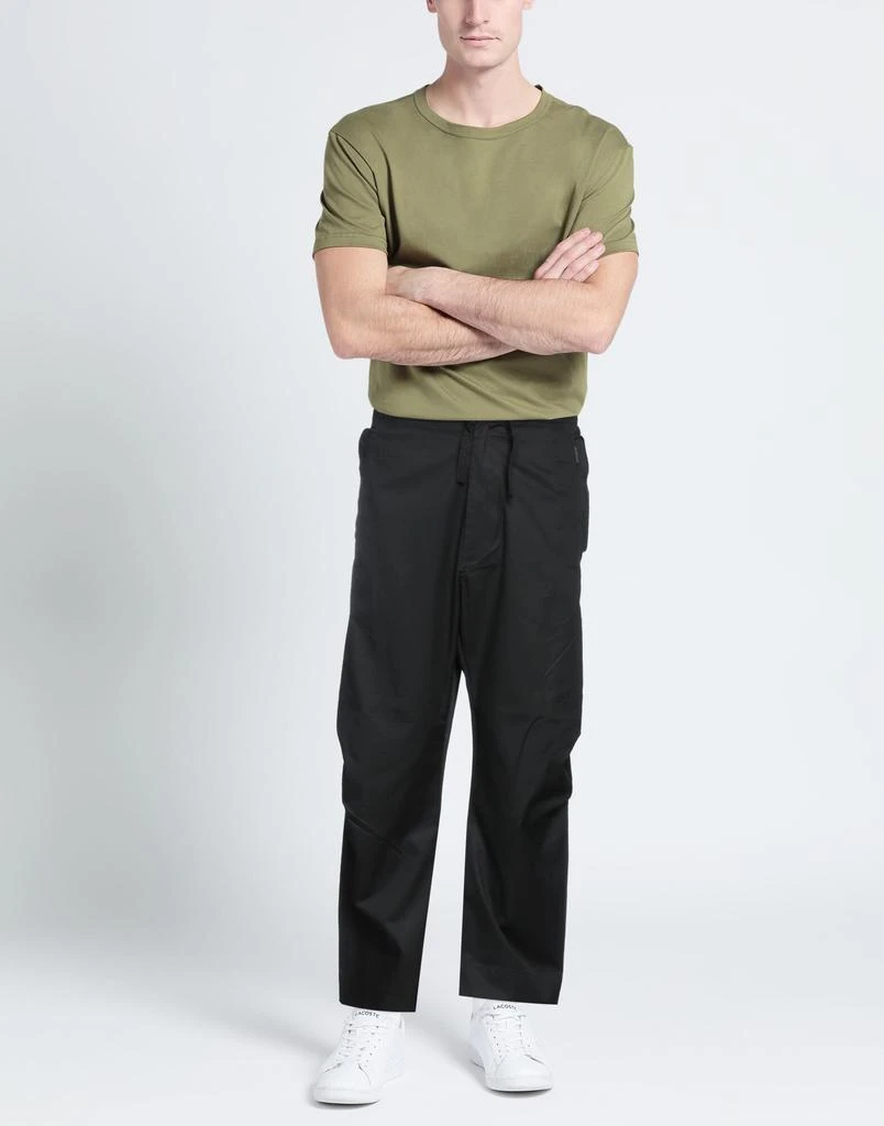 G-Star Casual pants 2