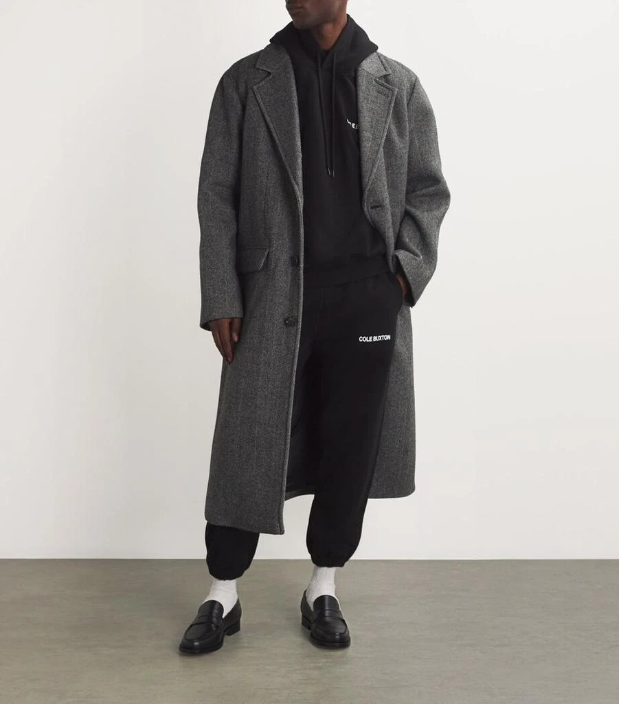 COLE BUXTON Sportswear Sweatpants 2
